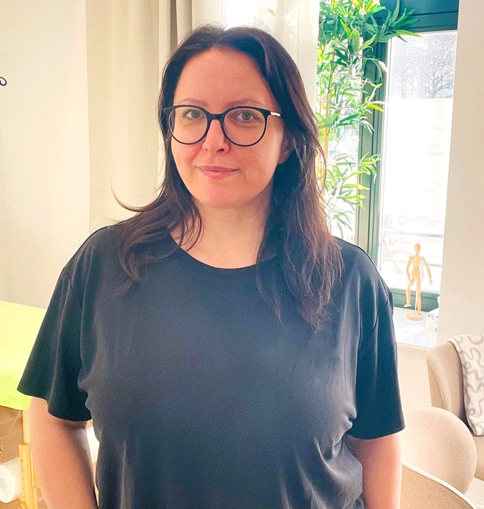 Heilpraktiker Leipzig Darm